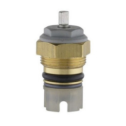 VITONE RICAMBIO X VALV....